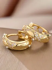 1 Pair of Comfortable Classic Socks, Soft Fabric for Everyday Wear, Ideal for Men and Women