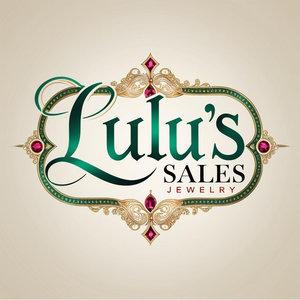 LULU'S SALES