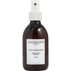 Sachajuan By Sachajuan Leave In Conditioner For Unisex