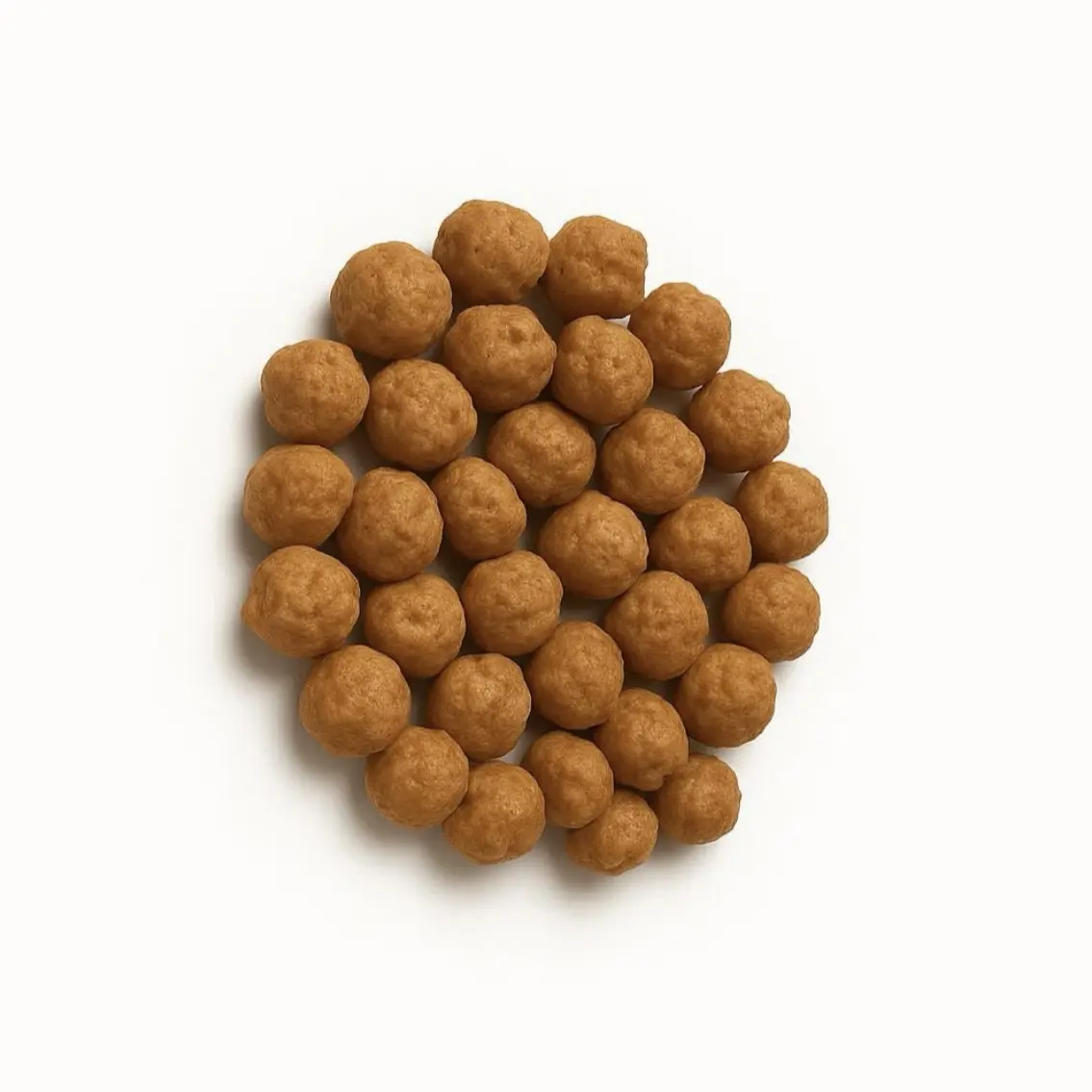 Cocoa Puffs Cereal Soy Wax Melts Chocolate Breakfast Scent 100% Natural Soy Wax Hand Poured Long Lasting Scent for Cereal Lovers and Chocolate Enthusiasts
