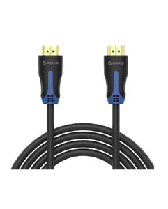 High Quality 1.5m HDMI Cable for TV Computer Monitor and Projector