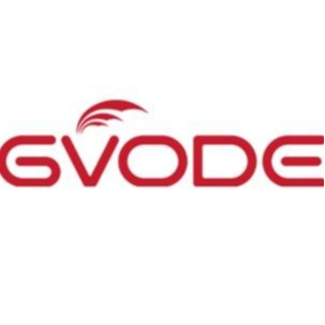 GVODE Kitchen