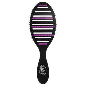 Wet Brush Speed Dry® Brush, Refresh + Extend, 1 Brush