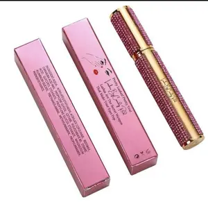 PRETTY DIAMOND MASCARA BY CANDY RED