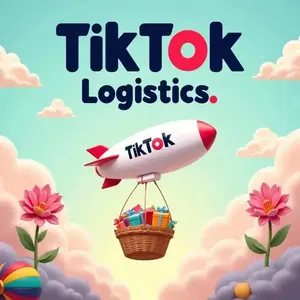 Priority packaging and delivery, please contact customer service.