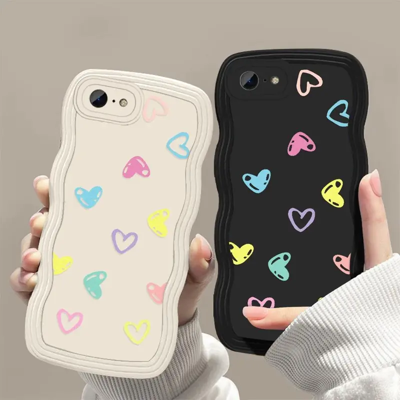 case iphone 6s plus - TikTok Shop case iphone 6s plus - TikTok Shop