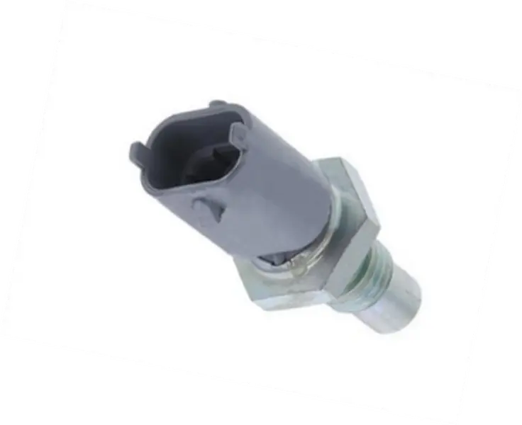 1836537C91 ATP International Temperature Sensor