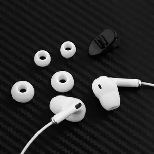 3.5mm Wired Monitoring Headphones, In-Ear Design, 3m Cable, High-Fidelity Sound, Ideal for Singers, Dancers, Musicians, Hy858
