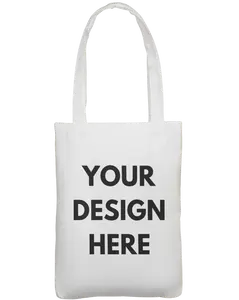 Custom Tote