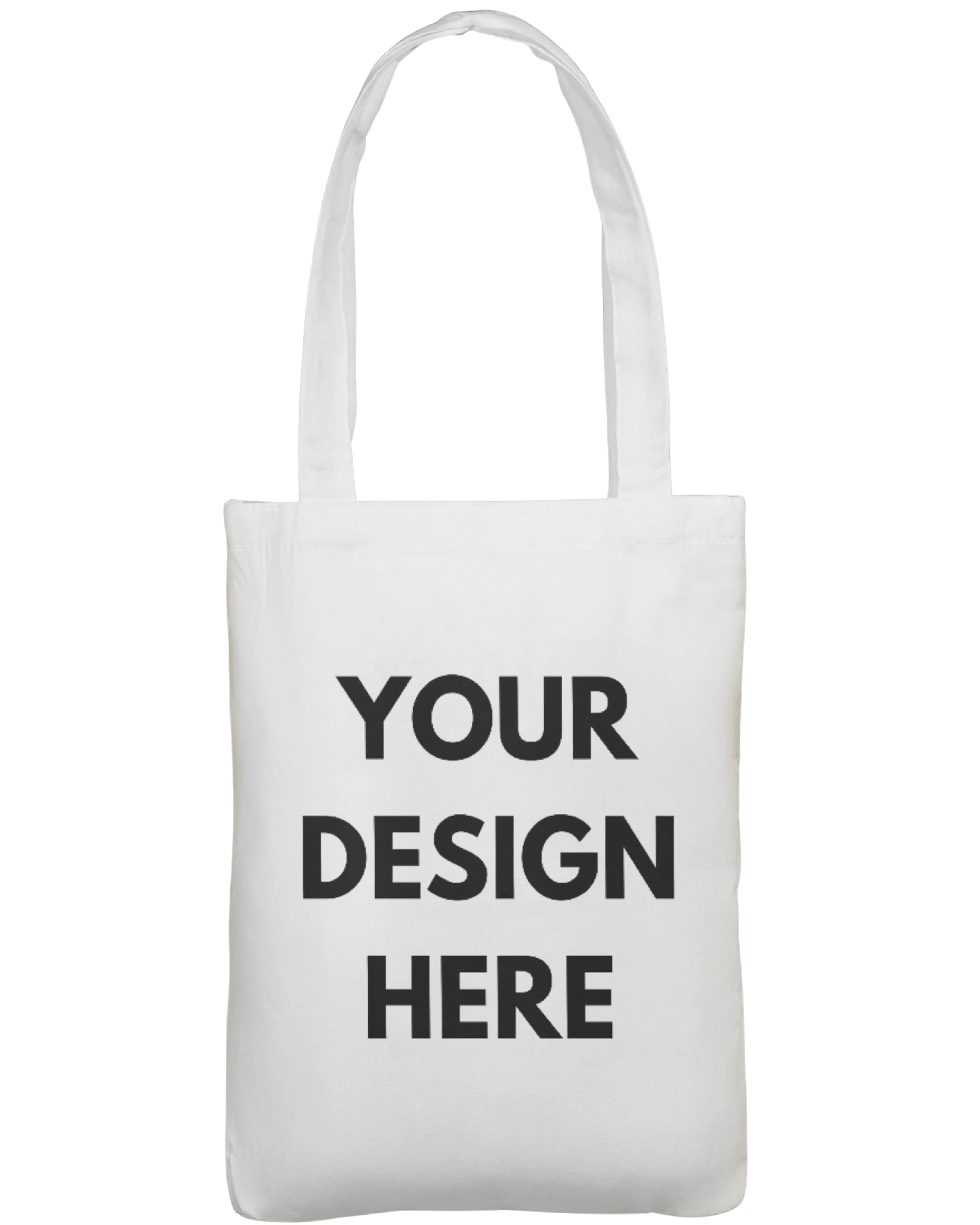 Custom Tote