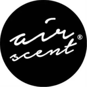 AirScent Diffusers