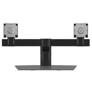 Dell  Dual Monitor Stand