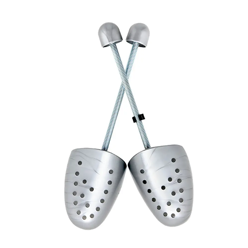 M&B Shoe Shaper