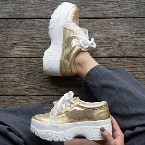 Nicol: Special Edition: The Soul of Colombia in Every Step