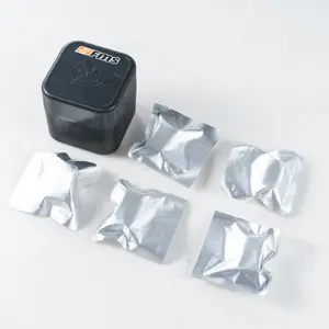 P-40 Fighter Aromatherapy Refills 5 pcs/box (P-40 Fighter not included)