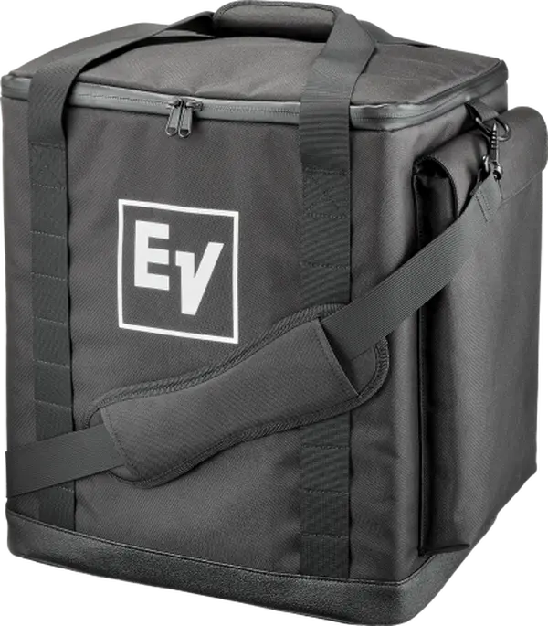 Electro-Voice EVERSE 8 tote bag