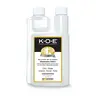 K.O.E. 16oz Concentrate - Kennel Odor Eliminator - Non-Enzymatic Formula, KOE (Apricot, Frost, Fresh or Original Scent) 16 oz Pint