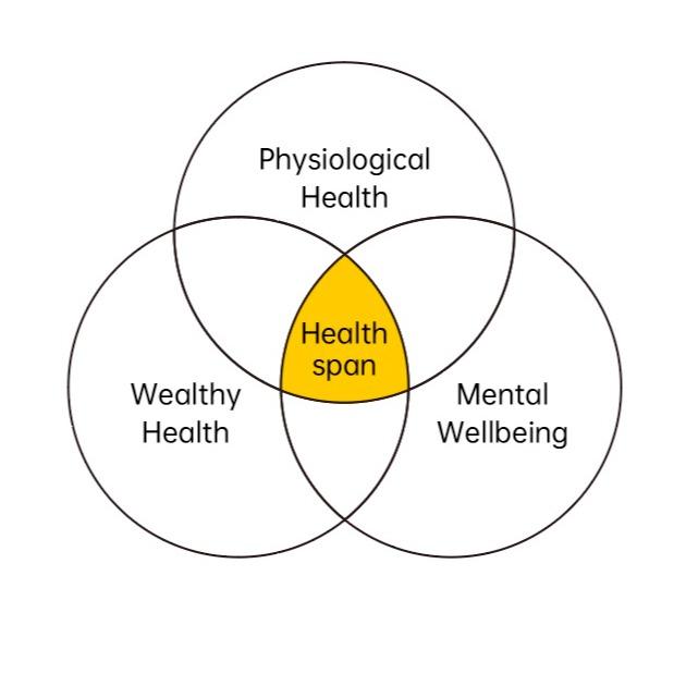 Love Advanced Complex - Horny Goat Weed - Multi-Benefit Blend - Herbal Extracts - for Men and Women - Stamina & Energy Support - Invigorating Blend with Tribulus Saw Palmetto L Arginine and Tongkat Ali Extract and Maca Root - Made in USA vitamins