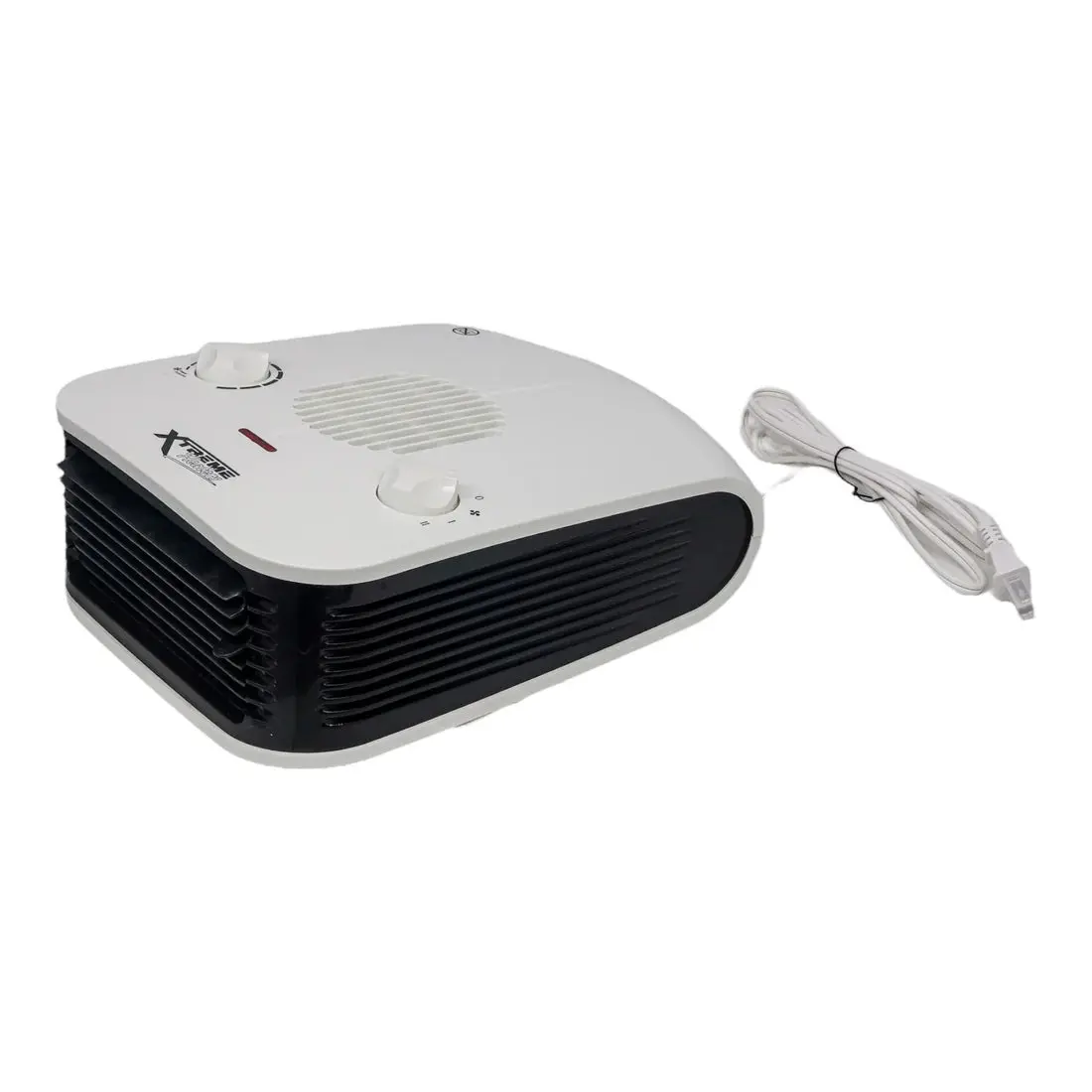 XTREME HEATERS RV SPACE HEATER XTREME HEATERS RV SPACE HEATER
