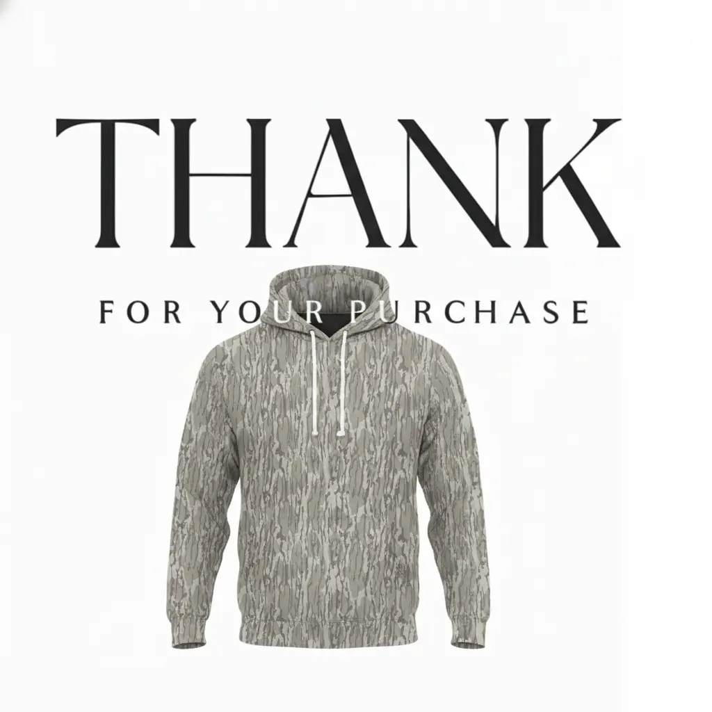 Thank you for supporting our store.