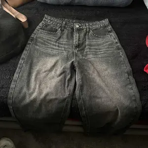 review image 2