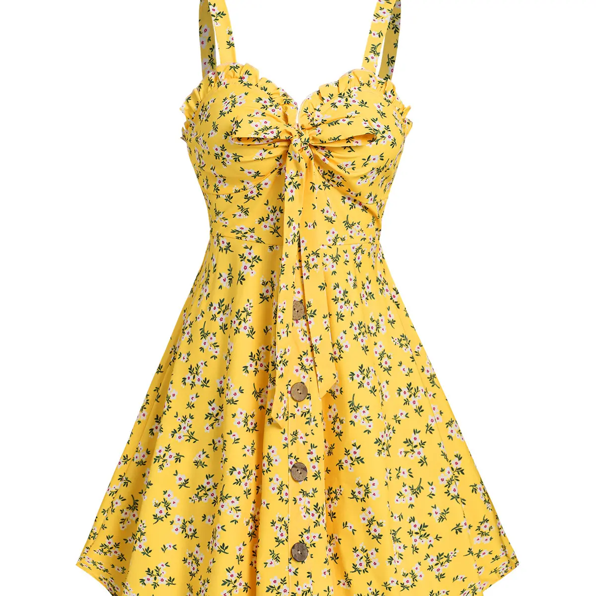 silk night dress women Ladies Silk Nightgown Set - Women's Pajama Set
