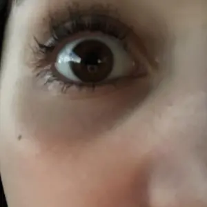 FORCHICS Eyelash Enhancing Serum with Powerful Peptides & Plant Botanicals for Thinning Lashes 3ML Makeup Cosmetic