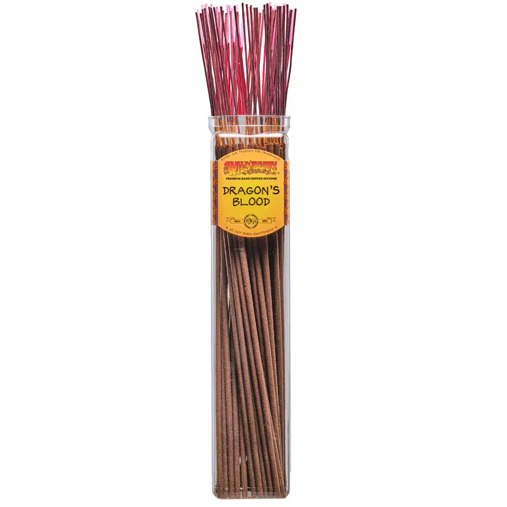 Dragon's Blood Biggies™