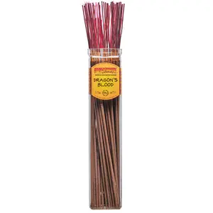 Dragon's Blood Biggies™