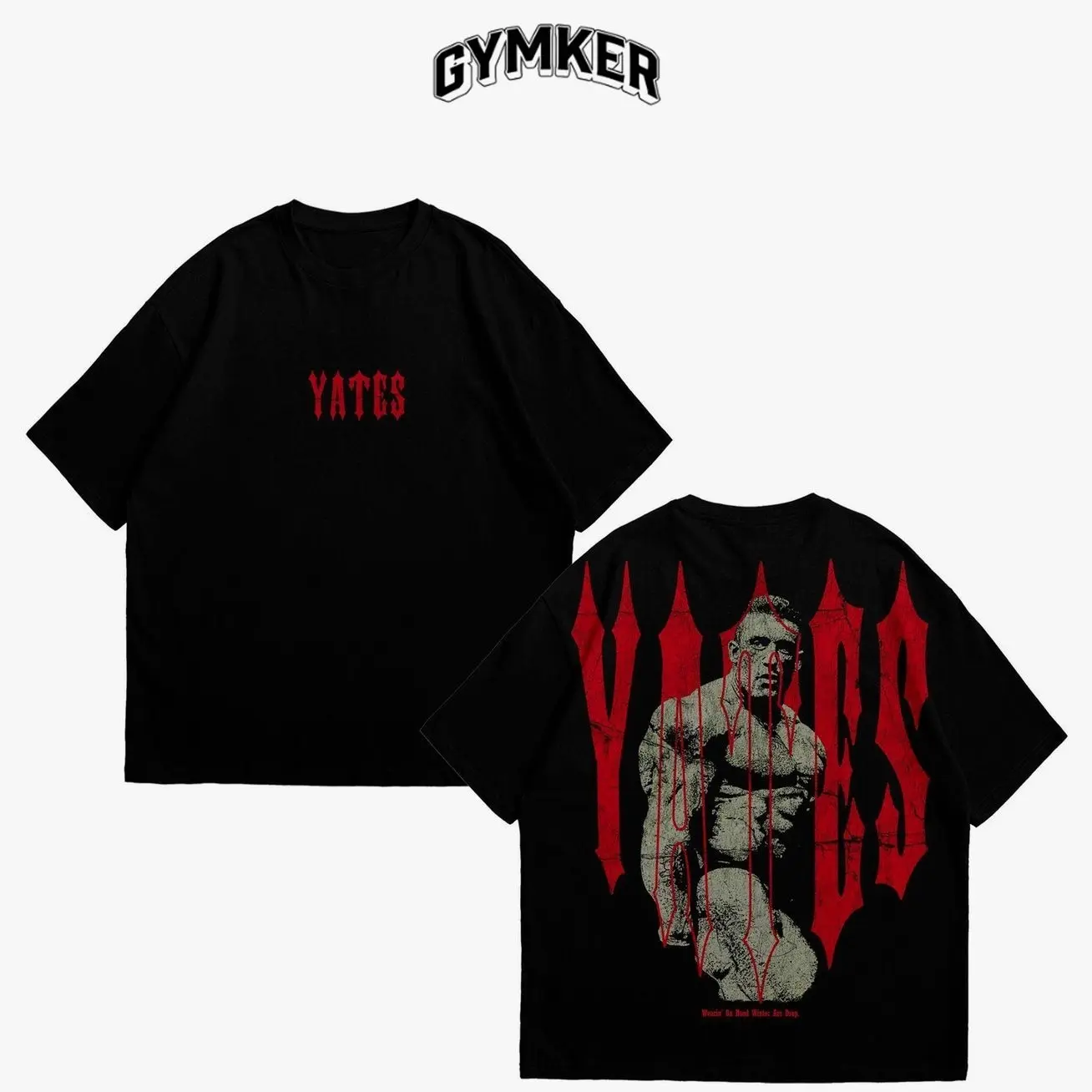 Bodybuilding Old School T-shirt, Mr.Olympia Bodybuilding, Classic Men's Physique, Bodybuilding Merch Fan, Gym Men's Top, Gym Apparel Gym Tees Athletic Sports Clothing BPW