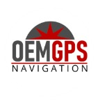 OEMGPSNAV