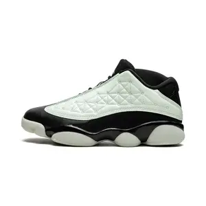 Jordan 13 Retro Low "Singles Day" DM0803 300