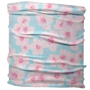 Cherry Blossom Medium Headbands