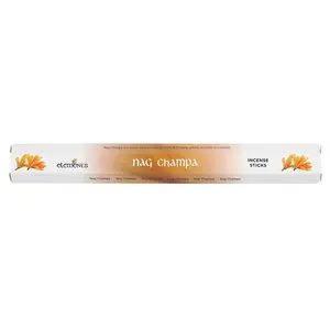 Nag Champa Incense Sticks