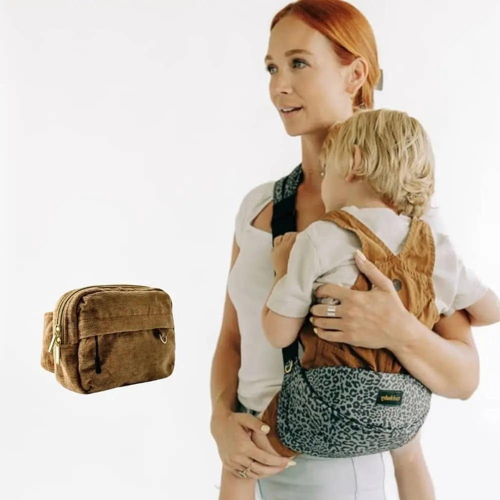 Liftoff-Jaguar+Mini-MP-SABLE