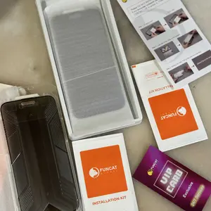 review image 9