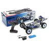 High Speed Racing Car Drift RC Car 2.4GHz with Remote Control Pefect for Gift,