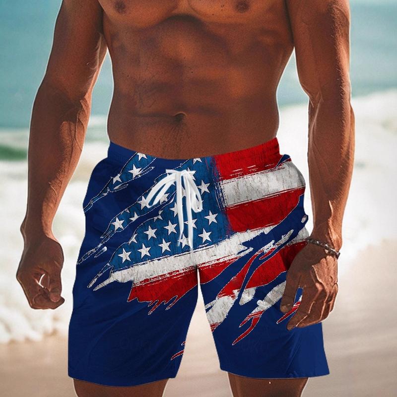 Mens Swim Trunks Quick Dry Swim Shorts with Mesh Lining Funny Swimwear Bathing Suits 7inch quick dry swim trunk wetsuit Women's Compression Volleyball Shorts Quick-Dry Breathable Swim Trunks Camo Camouflage Swimsuit Bikini Set