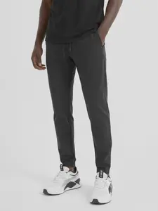 ALFÀ ELITE JOGGER