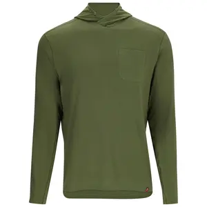 Simms M's Glades Hoody-SALE