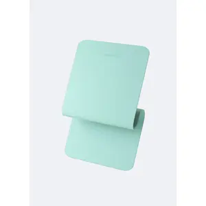 Pilates Power Mat