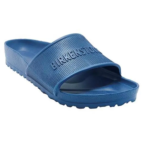 Birkenstock Barbados Eva Sandal Birkenstock Barbados Eva Sandal