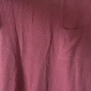 review image 5