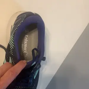 review image 5