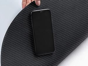 Nilight Dash Cover for 2007‑2013 Chevy Silverado / GMC Sierra 1500 2500 3500, Suede Dashboard Mat Sunshade Glare Dashboard Protector Truck Interior Accessories Black