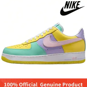 Nike Air Force 1 Low 'Easter' 2026
