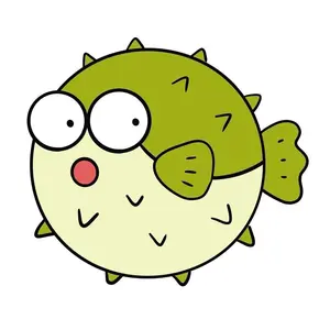 background preload poster image 