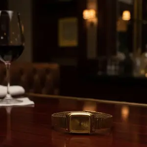 Pure Radiance: The Invicta Celestial 69085 modern