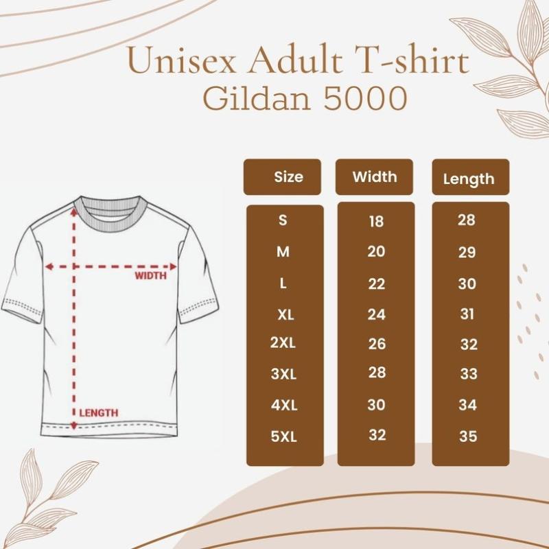 Cat Ladies for Kamala Shirt, Cottagecore Kittens Kamala Harris Voting 2024 Presidential Election Cat Person Political Tee