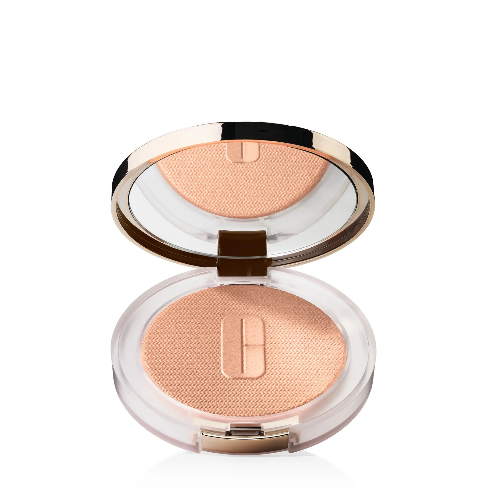 [Clinique] True Highlight Weightless Illuminator